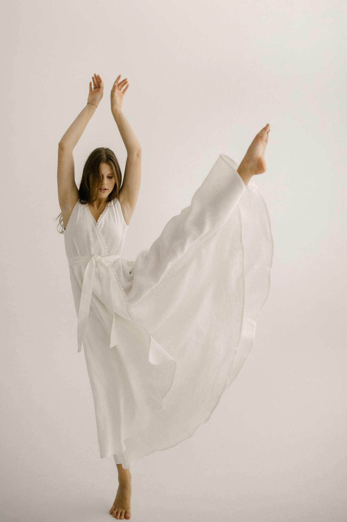 LINEN WEDDING DRESSES. Handcrafted. Ethically. Worl Wide Shipping. Linen Wedding Dress LINEN WEDDING DRESSES. Handcrafted. Ethically. Worl Wide Shipping. Linen Wedding Dress