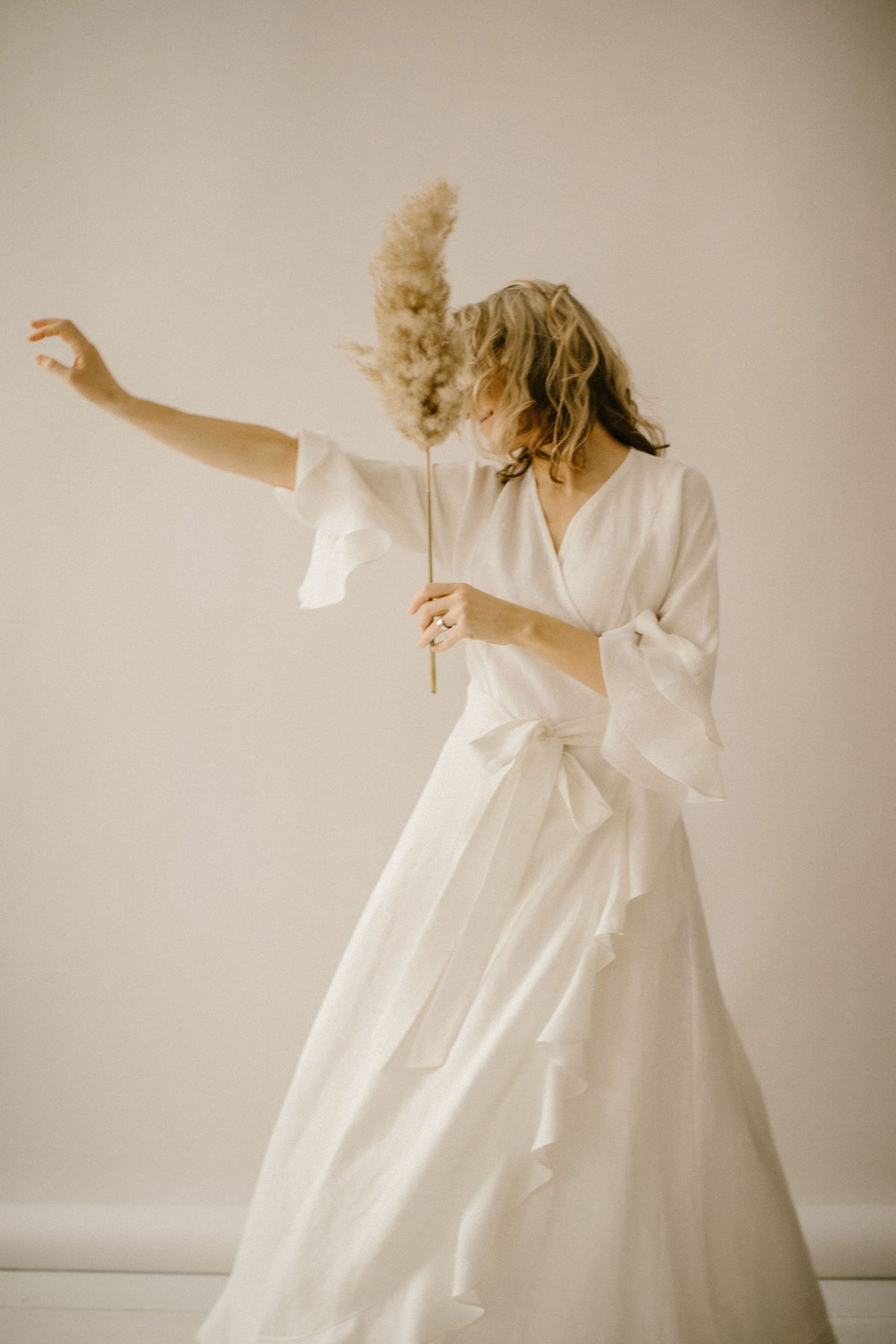 LINEN WEDDING DRESSES. Handcrafted. Ethically. Worl Wide Shipping. Linen Wedding Dress LINEN WEDDING DRESSES. Handcrafted. Ethically. Worl Wide Shipping. Linen Wedding Dress