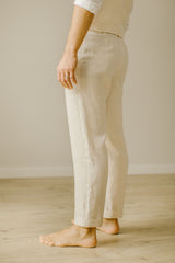 Linen Pants For Men